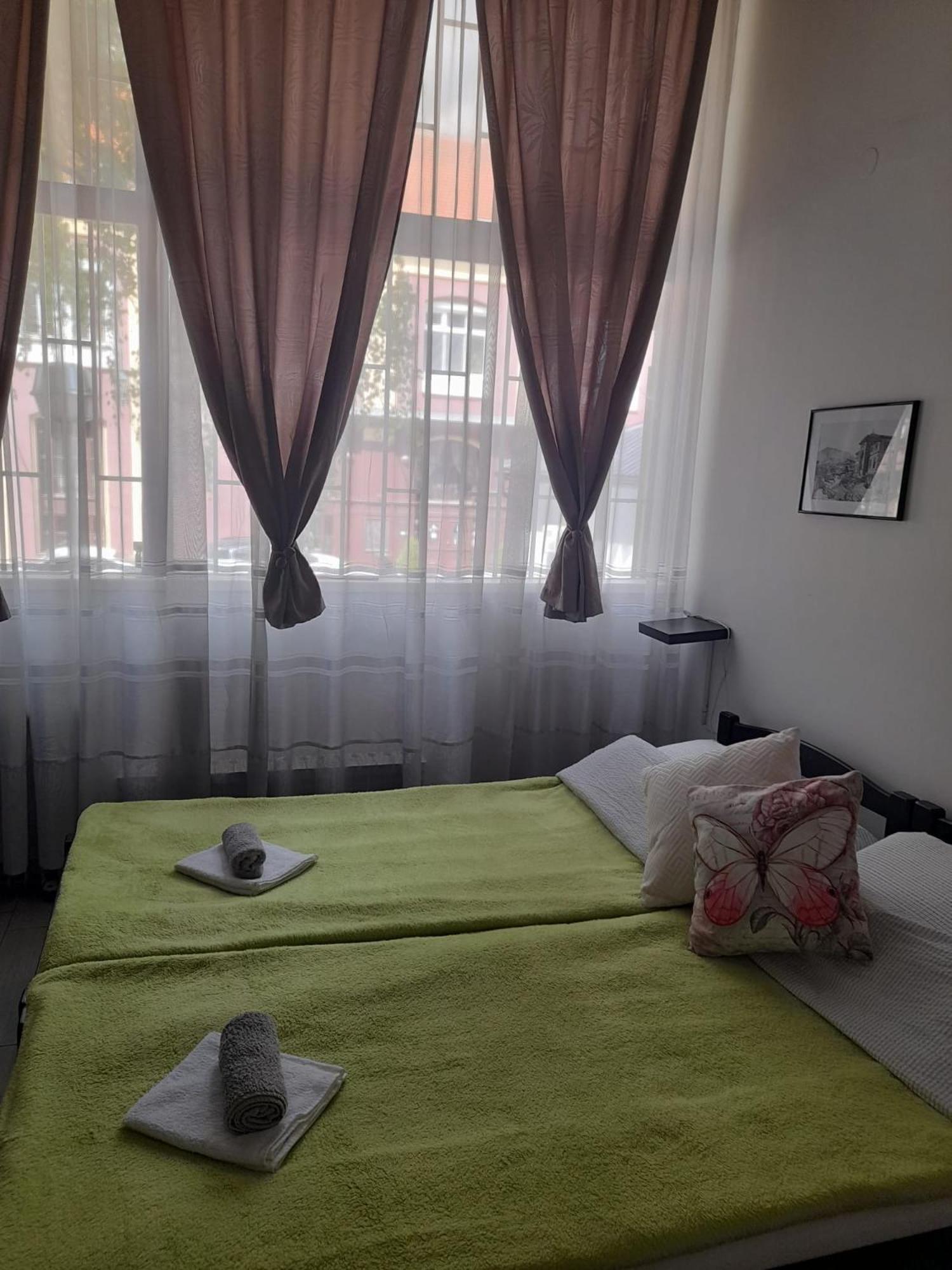 Dream Aparthotel
