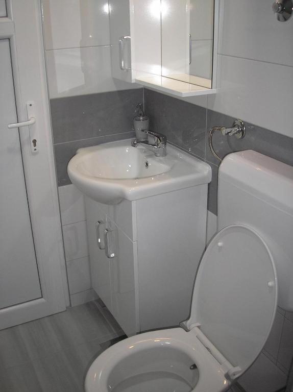 Aparthotel Dream Sarajevo