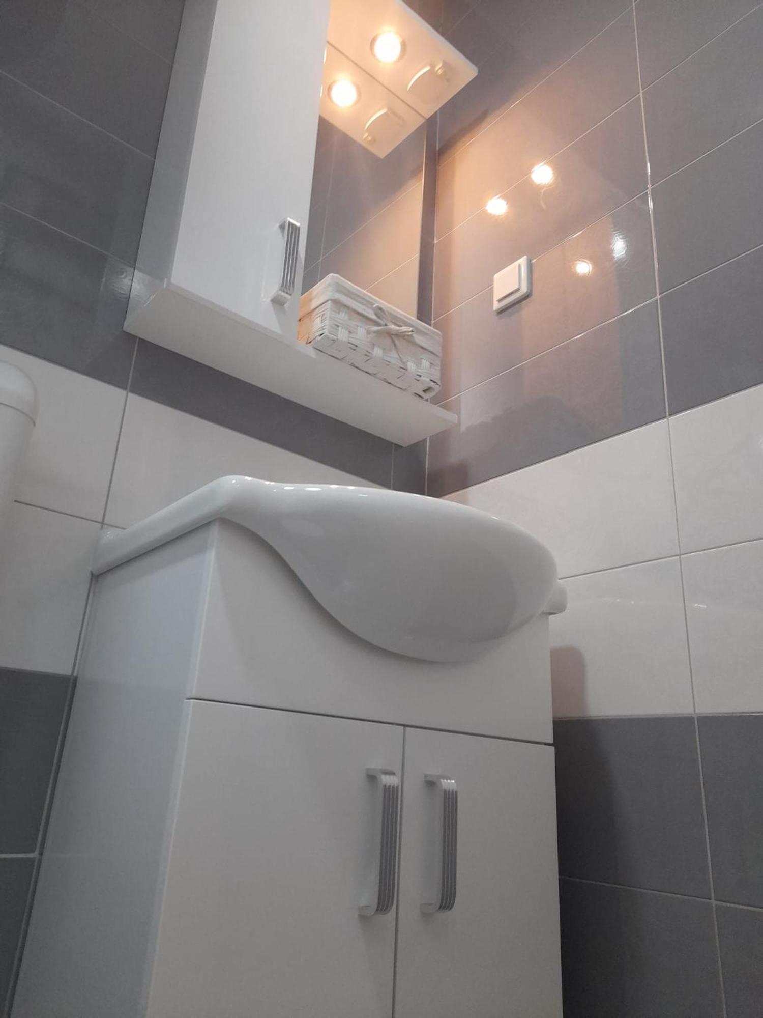 Dream Aparthotel Sarajevo